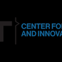 Center for AI Standards and Innovation