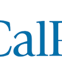 California Public Employees' Retirement System (CalPERS)