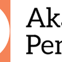 AkademikerPension