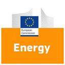 European Commission, DG Energy