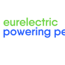 EURELECTRIC