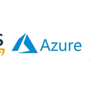 AWS, Microsoft Azure and Google Cloud