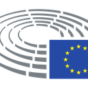 European Parliament and Council of the EU