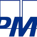 KPMG