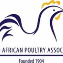 South African Poultry Association