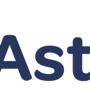 Astral Foods