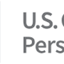 Office of Personnel Management
