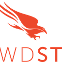 CrowdStrike Holdings, Inc.