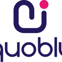 Quobly