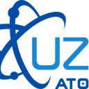 Uzatom