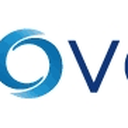 Innovent Biologics