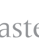 Astellas Pharma