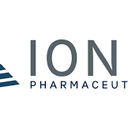 Ionis Pharmaceuticals