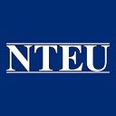 National Treasury Employees Union