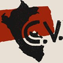 Comando Vermelho (Red Command)