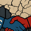 Primeiro Comando da Capital (PCC)