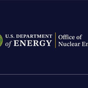 DOE Reactor Pilot Program