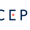 Coalition for Epidemic Preparedness Innovations (CEPI)