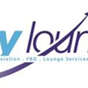 Sky Lounge Services