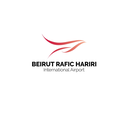 Rafic Hariri International Airport