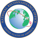National Reconnaissance Office