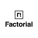 Factorial Energy