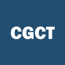 Cartesian Growth Corporation III