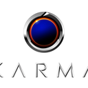Karma Automotive