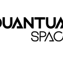 Quantum Space