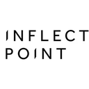 Inflection Point Acquisition Corp. VI