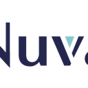 Nuvalent