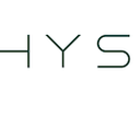 PhysicsX