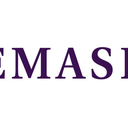 Temasek