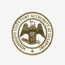 Mississippi State Port Authority at Gulfport