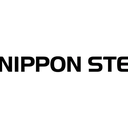 Nippon Steel Corporation