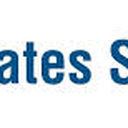 United States Steel Corporation