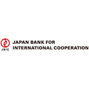 Japan Bank for International Cooperation