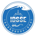 Institute of Deep-Sea Science and Engineering, Chinese Academy of Sciences