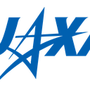 Japan Aerospace Exploration Agency (JAXA)