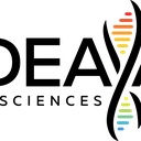 IDEAYA Biosciences