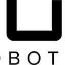 Neura Robotics