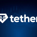 Tether