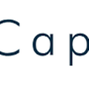Saba Capital Management