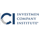 Investment Company Institute