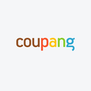 Coupang
