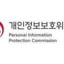 Personal Information Protection Commission