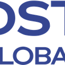 DST Global