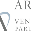 Arch Venture Partners
