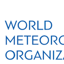 World Meteorological Organization