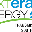 NextEra Energy Transmission Southwest